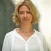 з особистого архіву