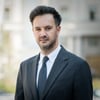 Heorhii Tykhyi/Facebook