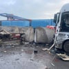 Telegram OleksiiKuleba