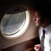 пресс-центр Президента Украины