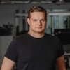 Аліна Квітка, для Forbes Ukraine