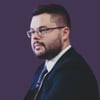 Економіка має працювати: як українські ІТ-компанії допомагають бізнесу та країні