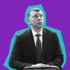 САП отримала нового очільника – Олександра Клименка. Хто він і чому ключовий антикорупційний орган два роки не працював без керівника