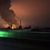 скріншот з відео