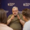 з особистого архіву