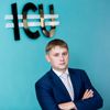 надана пресслужбою