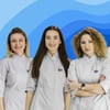 пресслужба lilo