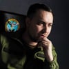 Александр Чекменев
