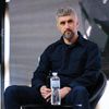 Forbes Украина