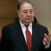Российские олигархи легко обходят санкции Запада
