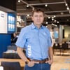 пресслужба «JYSK Україна»