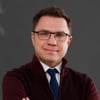 з особистого архіву