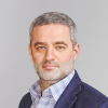 Борис Марков