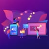 Ілюстрація Getty Images