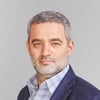 Борис Марков