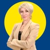 з особистого архіву