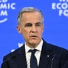 Getty Images