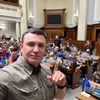 facebook.com/NikolayTishenko