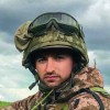 Віталій Присяжнюк,