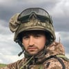 Віталій Присяжнюк,