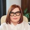 Наталія Азюковська,