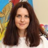 Людмила Новак