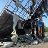 надано пресслужбою «Нафтогазу»