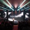 Роботодавець року, секрети команд ЗСУ, УКУ і МХП – на конференції «НадЛюди»