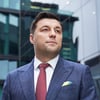 пресс-служба ДТЕК