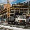 Артем Галкин для Forbes Ukraine