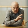 Антон Забєльський для Forbes Україна