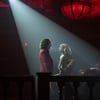кадр з фільму надано Warner Bros. Pictures