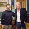 Офіс Президента України