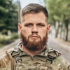Анастасія Вербова