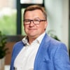 надана пресслужбою