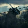 пресслужба Міноборони
