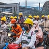 Getty Images