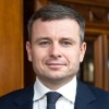 Сергей Марченко, /предоставлено пресс-службой