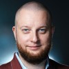 Андрій Ставніцер, /Олександр Чекменьов