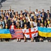 RAZOM FOR UKRAINE