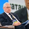 Загроза націоналізації. Прокуратура заарештувала акції найбільшого в Україні виробника вагонів через «російський слід». Що буде з заводом