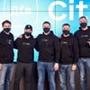 Парламент прийняв закон про «Дія City». Що зміниться для IT-компаній