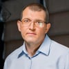 надано пресслужбою Kernel