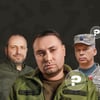 колаж Анастасія Решетнік