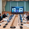 пресслужба Мінрозвитку