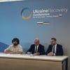предоставлено TAF Drones