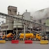 Getty Images