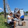 предоставлена пресс-службой