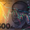 Фото офіційні джерела/колаж Forbes