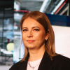 Анна Сербіна